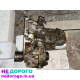 КПП Mitsubishi Lancer, F5M42, 2008, 1.5 л, бензин.