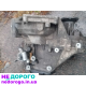 КПП 6 ступенів для Opel Astra H 2007 1.6 бензин.