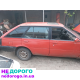 КПП Nissan Sunny 1.6 бензин 1983-1990 р.