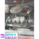 КПП Nissan Sunny 1.6 бензин 1983-1990 р.