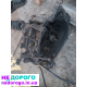 Продам кпп на пежо 405
