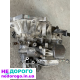 КПП на Toyota Verso 2004, 2.0 л, бензин.