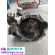КПП на Toyota Verso 2004, 2.0 л, бензин.