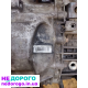 КПП Nissan Primastar 1.9, 2005, 1.9 л дизель.