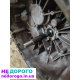КПП Nissan Primastar 1.9, 2005, 1.9 л дизель.