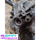 КПП Nissan Primastar 1.9, 2005, 1.9 л дизель.