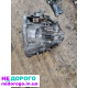 КПП Nissan Primastar 1.9, 2005, 1.9 л дизель.