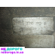Продам КПП  Опель омега б