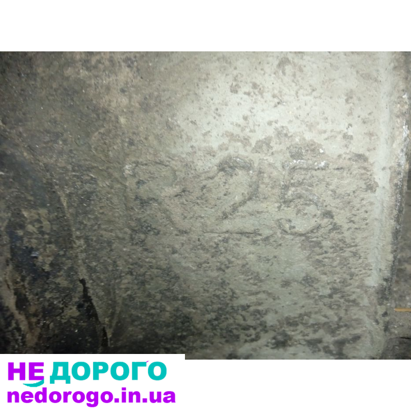 Продам КПП  Опель омега б