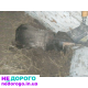 Продам КПП  Опель омега б
