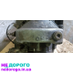 Продам КПП Пежо  б.в
