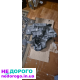 Продам КПП Шкода Октавия а5 1.6TDI
