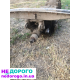 Продам кпп вольво 340-360