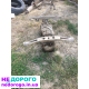 Продам кпп вольво 340-360