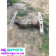 Продам кпп вольво 340-360