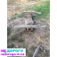 Продам кпп вольво 340-360