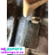 КПП WV Гелексі Шаран механіка 2000-05р 2.0л бензин.