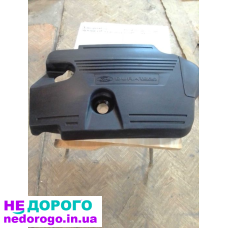 Продам Кришку двигателя Форд Куга Ескейп