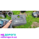 Кришка двигуна Chevrolet Evanda 2.0 16V 2004 року, об'єм 2.0 л, бензин.