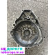 Кришка двигуна Honda NC750, 2016 рік, об'єм 750 см³, бензин.