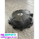 Кришка двигуна Honda NC750, 2016 рік, об'єм 750 см³, бензин.