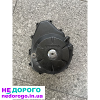 Кришка двигуна Honda NC750, 2016 рік, об'єм 750 см³, бензин.