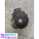 Кришка двигуна Honda NC750, 2016 рік, об'єм 750 см³, бензин.