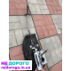 Продам кулису коробки передач Audi A6 C6