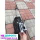 Продам кулису коробки передач Audi A6 C6