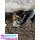 Механічна коробка передач, ZF 6S850, 2015, 2.0 л дизель.