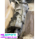 Продам механічну коробку передач VOLVO 740-940( M-47)