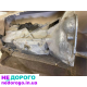 Продам механічну коробку передач VOLVO 740-940( M-47)