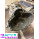 Продам механічну коробку передач VOLVO 740-940( M-47)