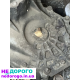 Механічна коробка передач Mazda Xedos 6, 2л, 1995, бензин.