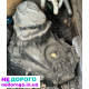 Механічна коробка передач Mazda Xedos 6, 2л, 1995, бензин.