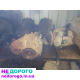 Двигун 2.0-3.5 л, АКПП/КПП, бензин/дизель, Мерседес 124/126/210, 1990-2005 р.