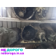 Двигун 2.0-3.5 л, АКПП/КПП, бензин/дизель, Мерседес 124/126/210, 1990-2005 р.