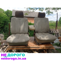 Двигун 2.0-3.5 л, АКПП/КПП, бензин/дизель, Мерседес 124/126/210, 1990-2005 р.
