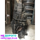 Продам МКП Audi A4 b5 1.9 tdi