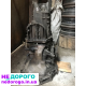 Продам МКП Audi A4 b5 1.9 tdi