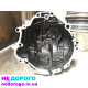 Продам МКП Audi A4 b5 1.9 tdi