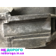 Продам МКП Audi A4 b5 1.9 tdi