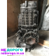 Продам МКП Audi A4 b5 1.9 tdi