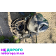 МКП оригінал до Рено Меган 2 1.6 бензин, JH3 142, 2006, об'єм двигуна 1.6 л.