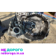 МКП оригінал до Рено Меган 2 1.6 бензин, JH3 142, 2006, об'єм двигуна 1.6 л.