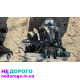 МКП оригінал до Рено Меган 2 1.6 бензин, JH3 142, 2006, об'єм двигуна 1.6 л.