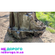 МКП оригінал до Рено Меган 2 1.6 бензин, JH3 142, 2006, об'єм двигуна 1.6 л.
