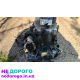 МКП оригінал до Рено Меган 2 1.6 бензин, JH3 142, 2006, об'єм двигуна 1.6 л.