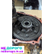 МКПП 50Y Nissan Almera N15 1.4 бензин 16v 87 к.с.