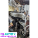 МКПП 50Y Nissan Almera N15 1.4 бензин 16v 87 к.с.